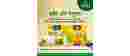 Vahbhatt Herbals &amp; Aayurved