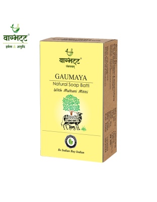 Gaumaya Multani Batti
