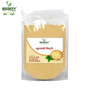 Multani Mitti