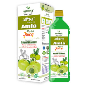 Amla Juice
